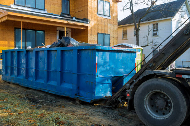 Best Appliance Removal Near Me  in West Park, NJ